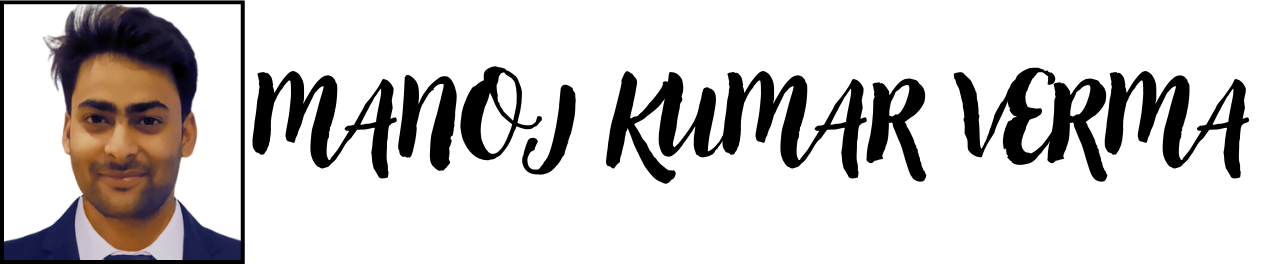 Logo Black